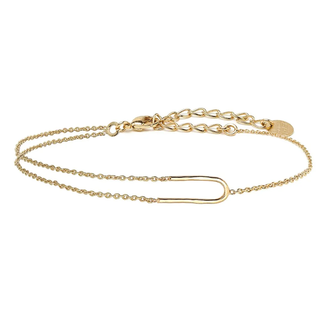 BDM Studio Bracelet^Bracelet Colette