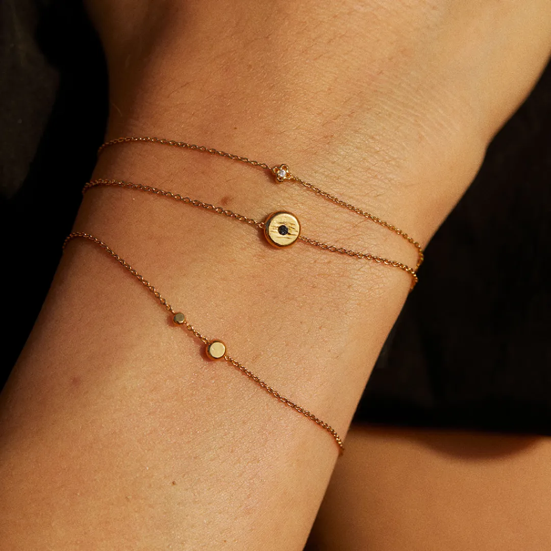 BDM Studio Bracelet^bracelet gabrielle