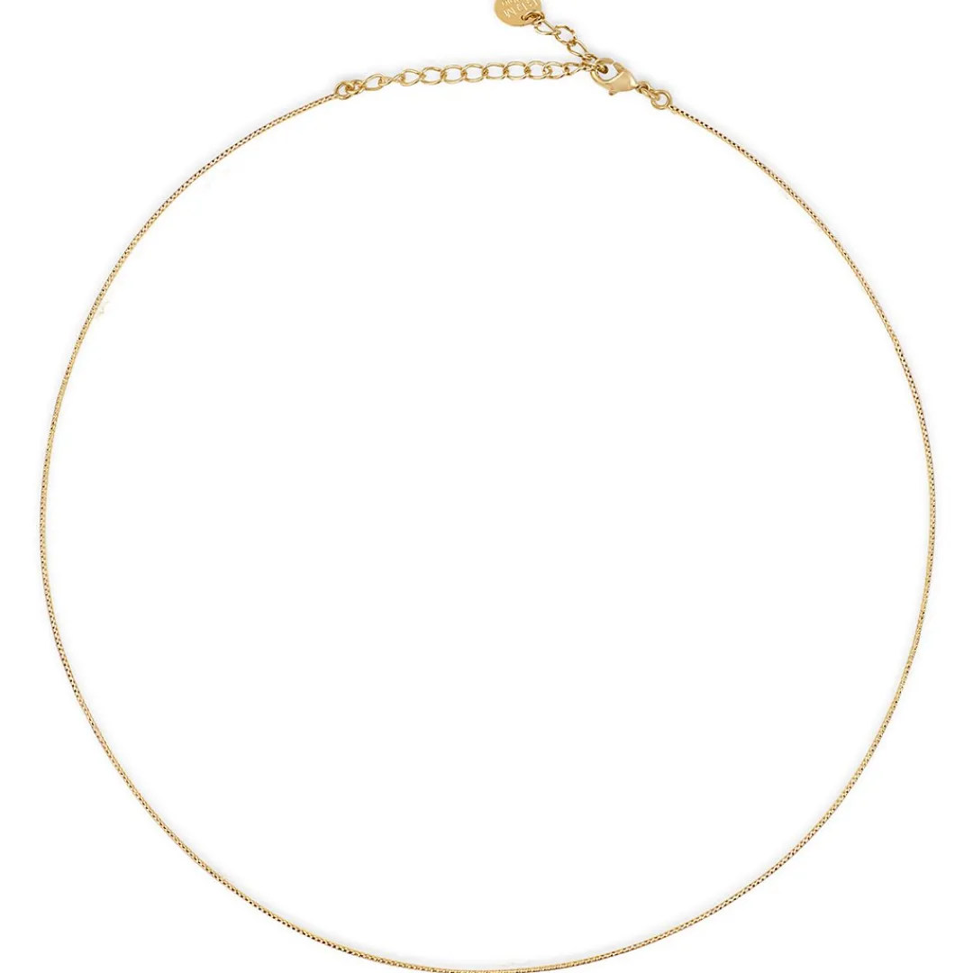 BDM Studio Choker^Collier choker Ode