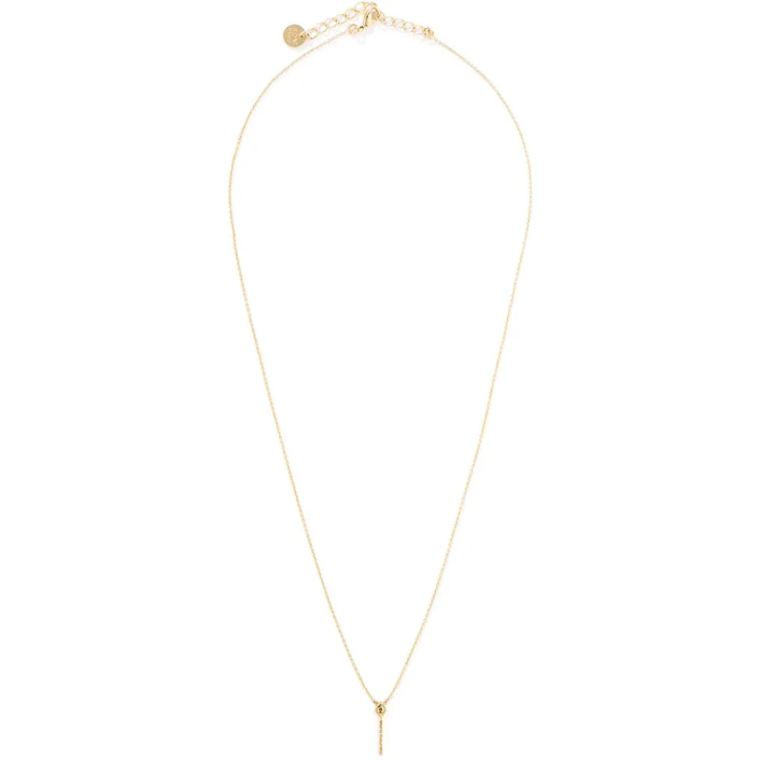 BDM Studio Pendant | Court^collier pendant luz