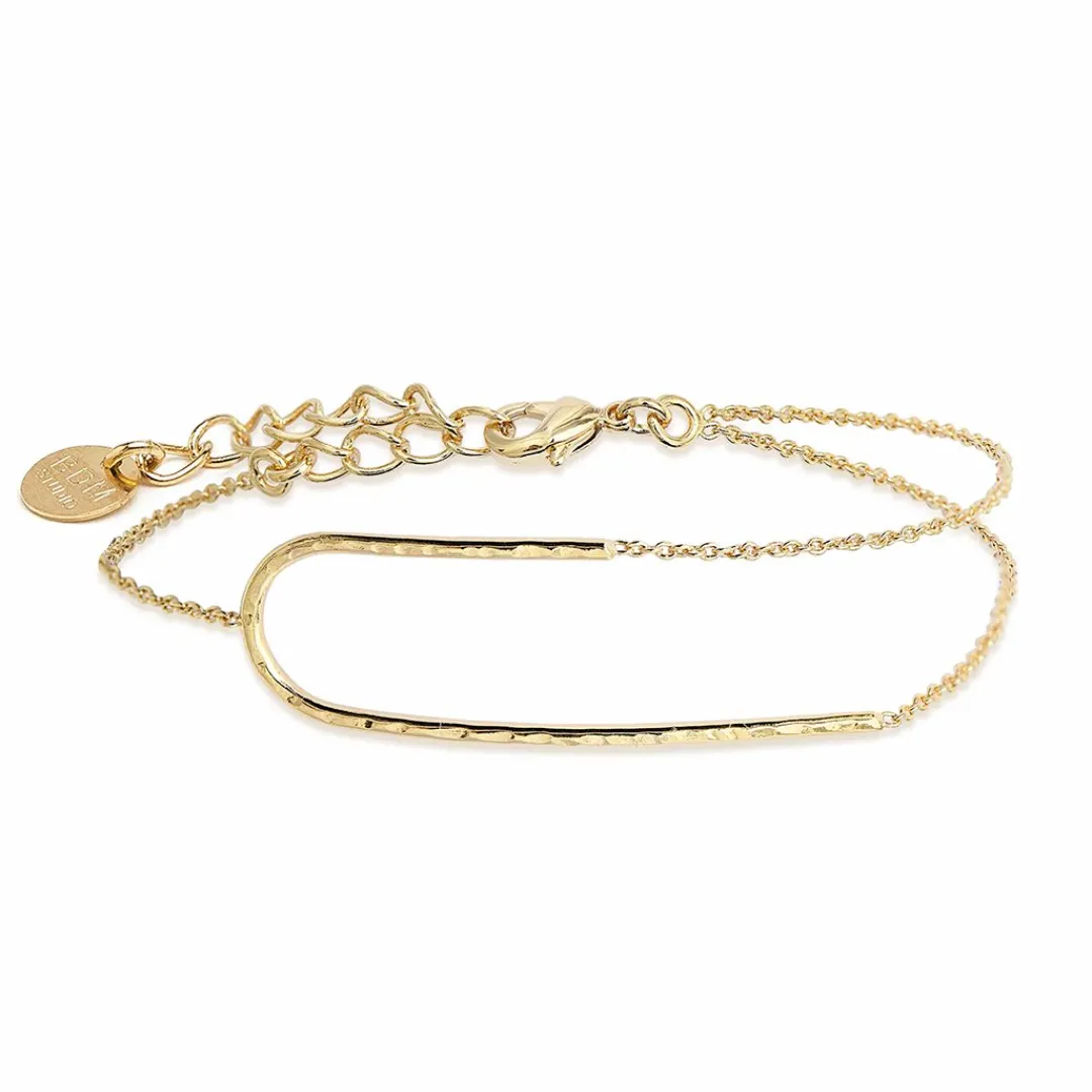 BDM Studio Bracelet^Grand bracelet Colette